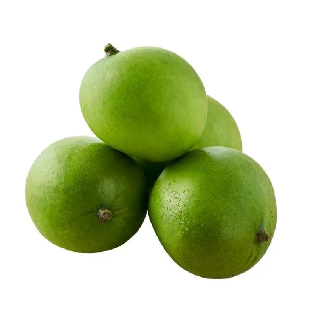 green-raw-mango-500gm-desi-mart