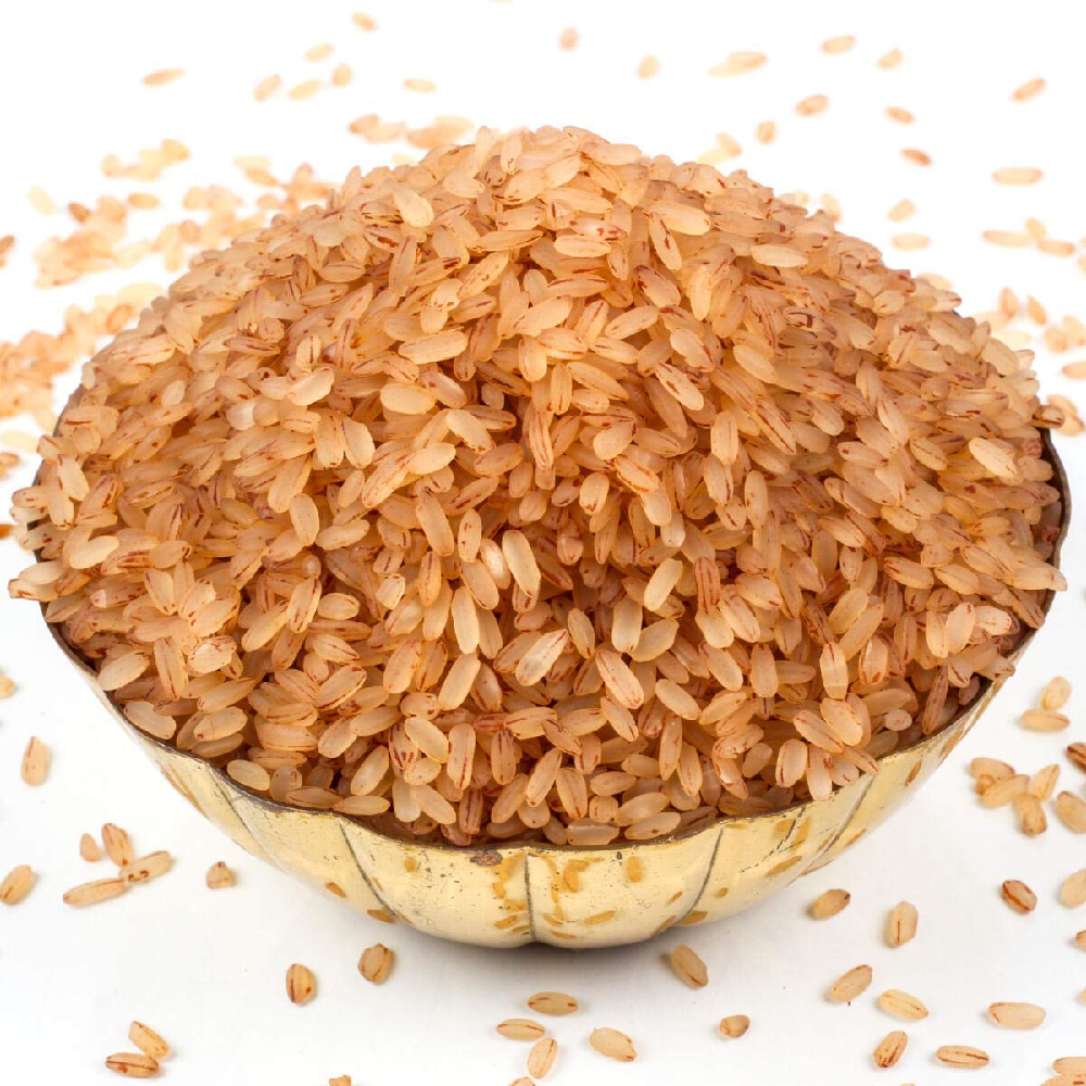 ROYAL MATTA RICE 1KG – Desi Mart