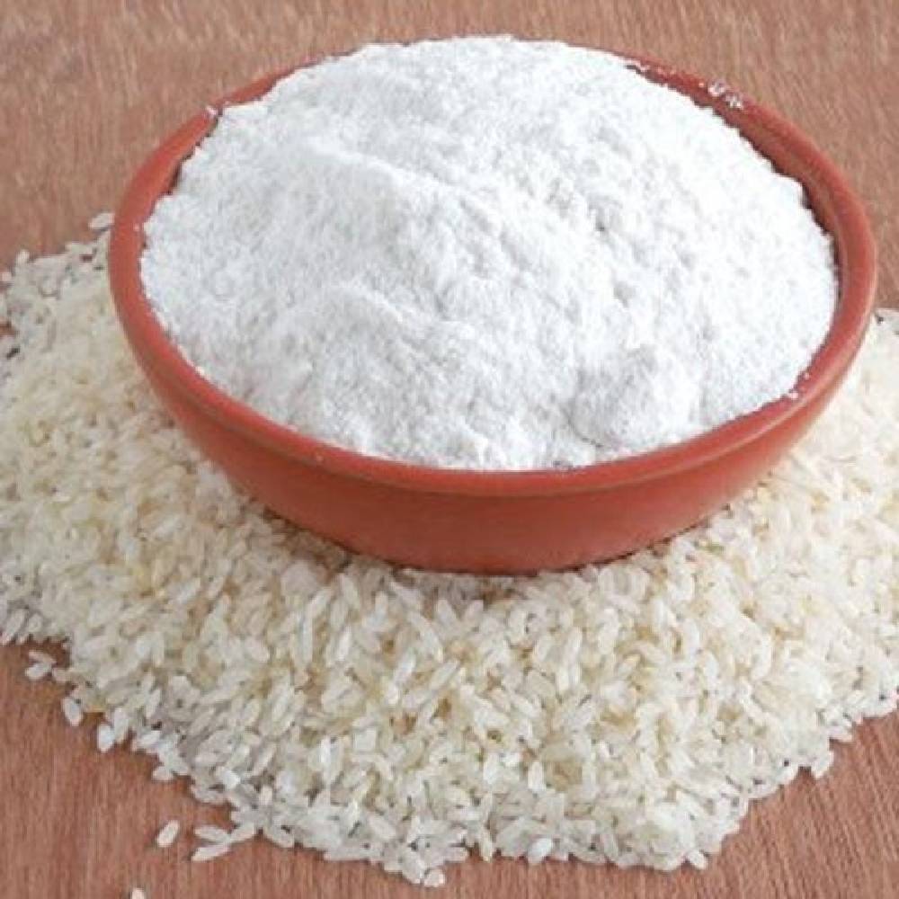 RICE POWDER 1KG – Desi Mart